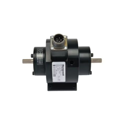 1602-1K Honeywell Torque Transducers