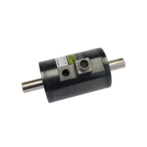 1604-100 Honeywell Torque Transducers