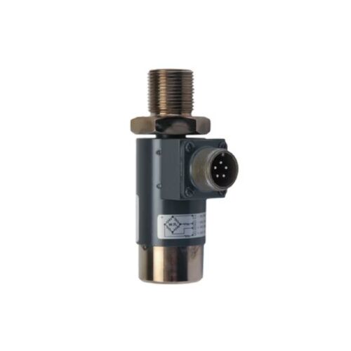 3124-5K Honeywell Load Cell