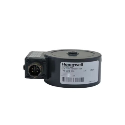 3397-300 Honeywell Load Cell
