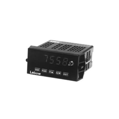 7558 Series Honeywell Signal Conditioners