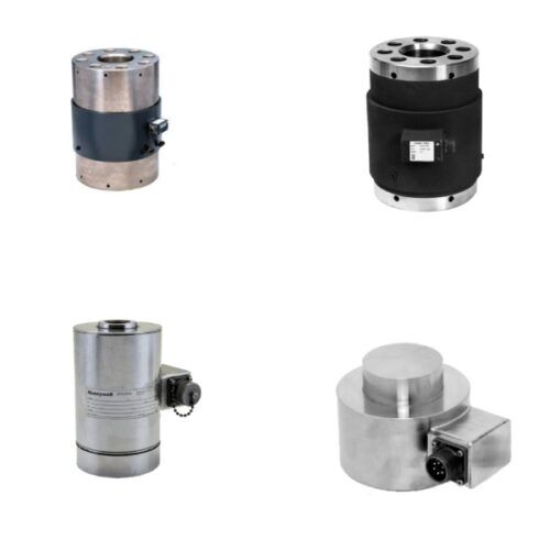 Canister Style