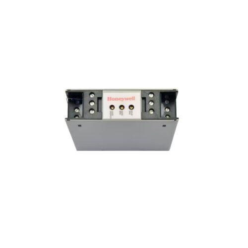 DA-05 Series Honeywell Amplifier