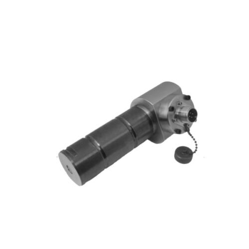 Load Pins – Stainless Steel