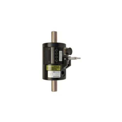 Model 1100 Honeywell Torque Transducers