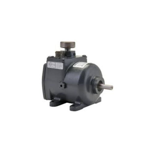 Model 1102 Honeywell Torque Transducers