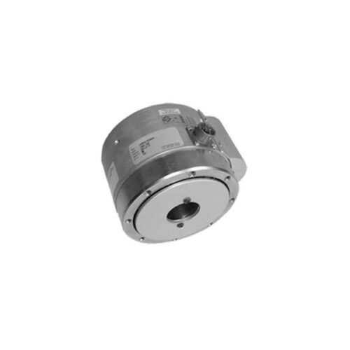 Model 1369 Honeywell Torque Transducers