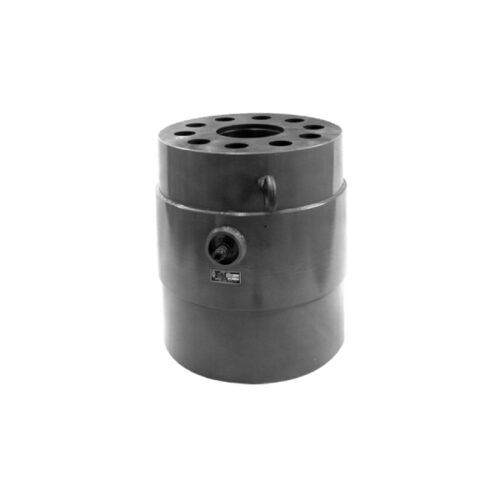 Model 3127 Honeywell Load Cell