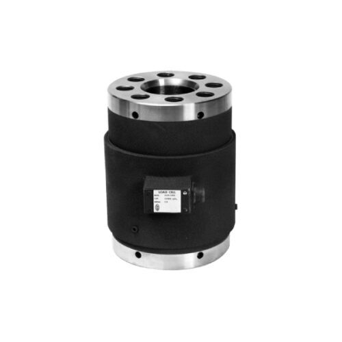 Model 3129 Honeywell Load Cell