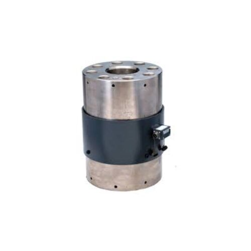 Model 3130 Honeywell Load Cell