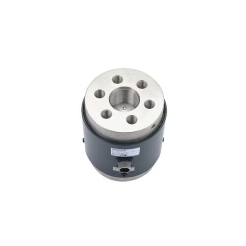 Model 3156 Series Honeywell Load Cell