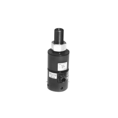 Model 3161 Honeywell Load Cell