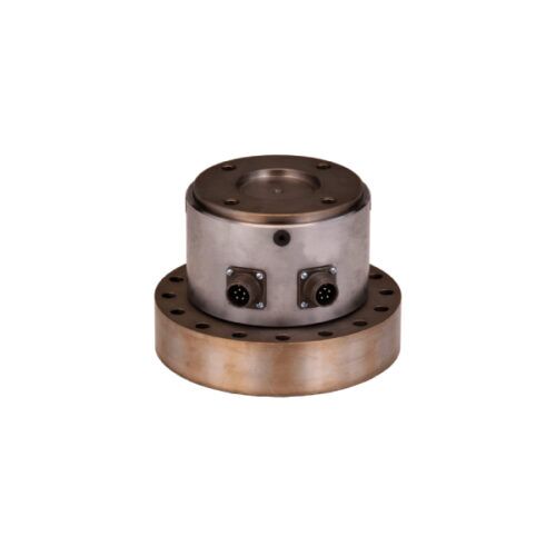 Model 6400 Honeywell Torque Transducers