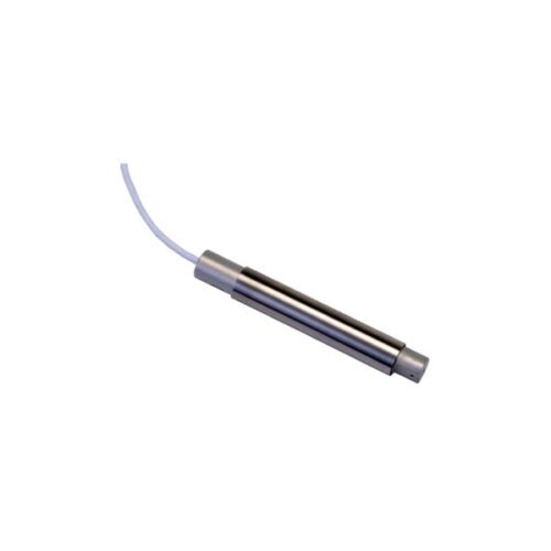 Model MBH Honeywell Load Cell
