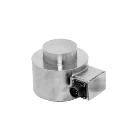 Model MPB Honeywell Load Cell