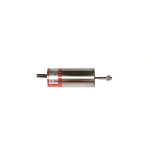Model MS3 Honeywell LVDT