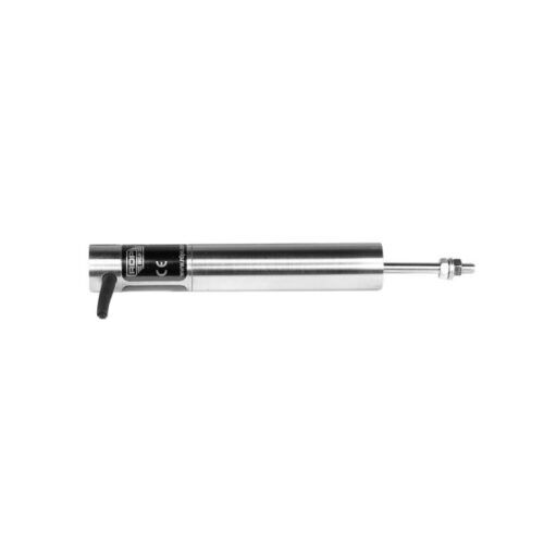 Model MVL7 Honeywell LVDT