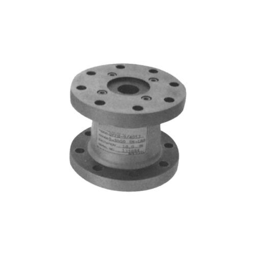 Model QFFH-9 Honeywell Torque Transducers