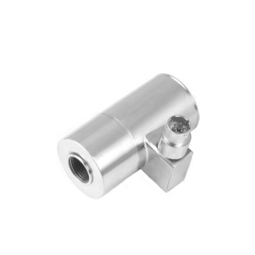 Model RF Honeywell Load Cell