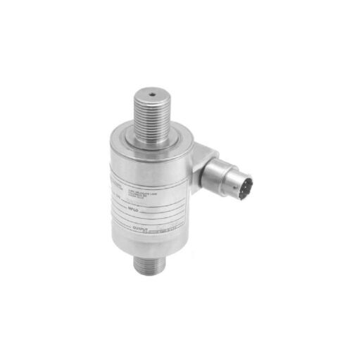Model RGM Honeywell Load Cell