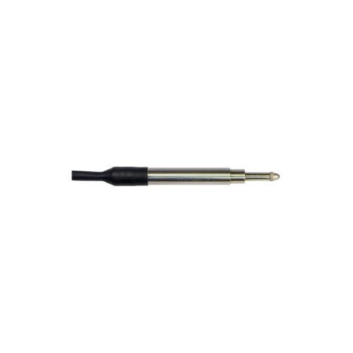 Model S7C Honeywell LVDT