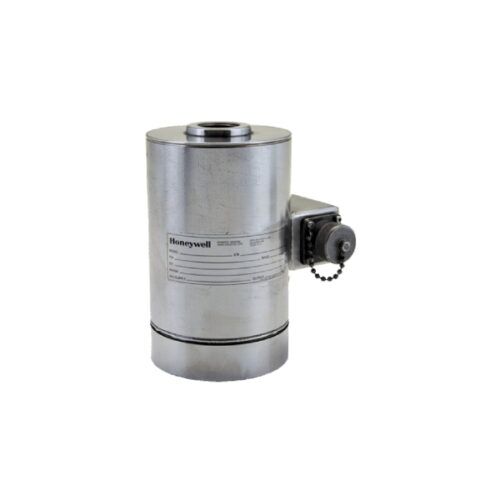 Model UG Honeywell Load Cell