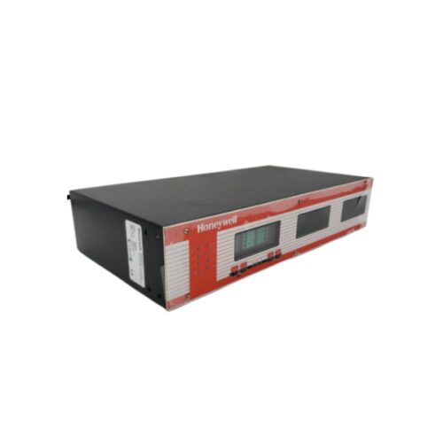 SC3004 Series Honeywell Signal Conditioners