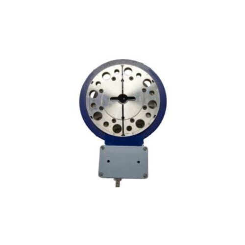TMS 9250 Honeywell Torque Transducers