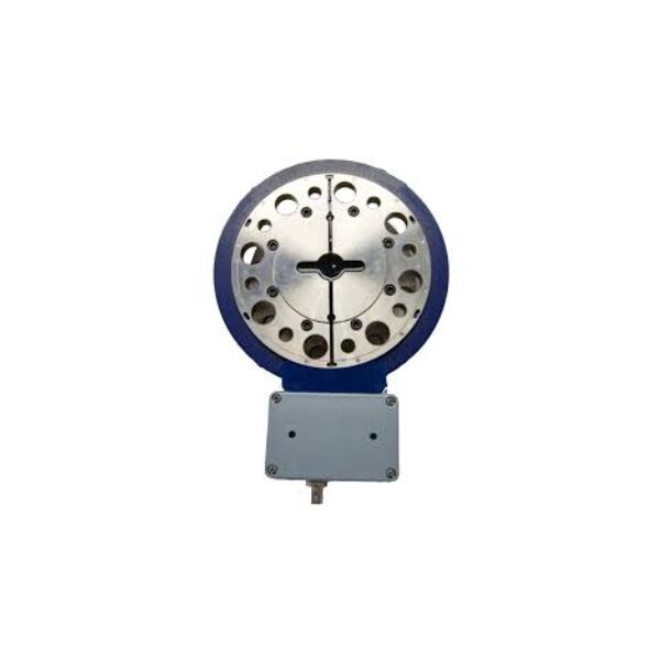 TMS 9250 Honeywell Torque Transducers