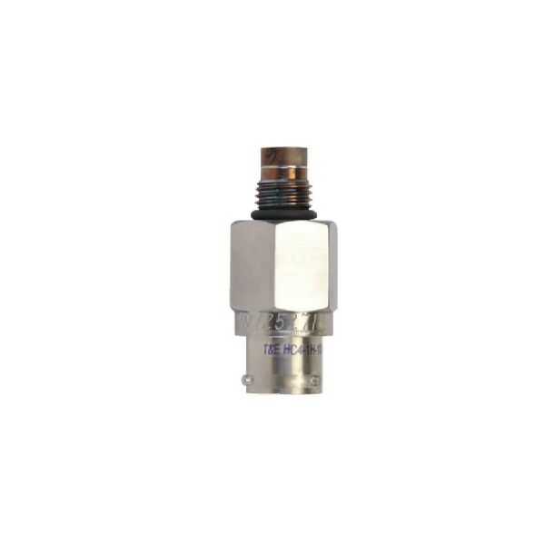 060-0287-07G Honeywell Pressure Transducers
