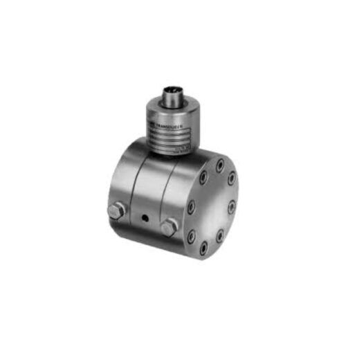 060-0741-03ZD Honeywell Transducers