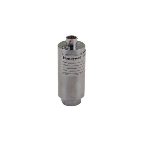 060-0761-02ZG Honeywell Transducers