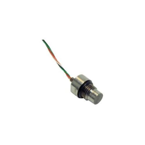 060-1542-13G Honeywell Pressure Transducers