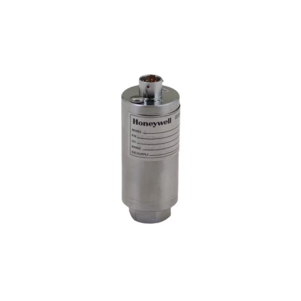 060-7307-07ZG Honeywell Pressure Transducer
