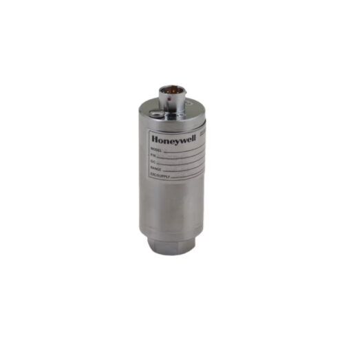 060-B568-04ZG-01 Honeywell Pressure Transducer