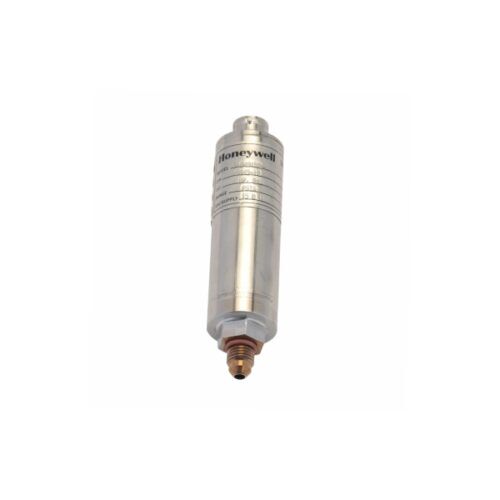 Model AS19G Honeywell Pressure Transducers