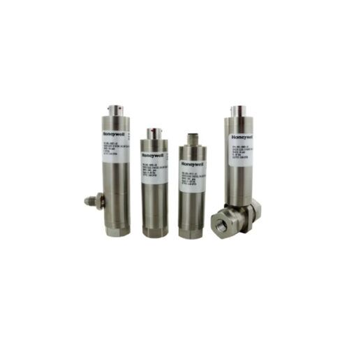 Model DPS Honeywell Pressure Transducers