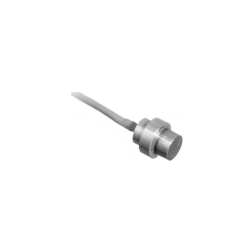 Model G Honeywell Pressure Transducers