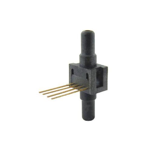 24PCEFA6D Honeywell Board Mount Pressure Sensor