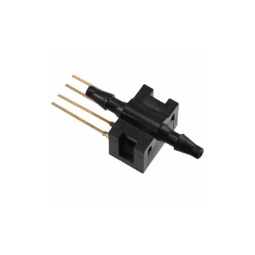 26PCFFG6G Honeywell Board Mount Pressure Sensor