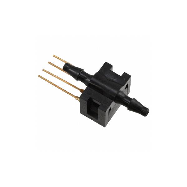 26PCFFG6G Honeywell Board Mount Pressure Sensor