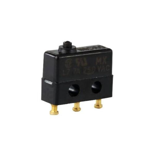 4SX1-T Honeywell Micro Switch