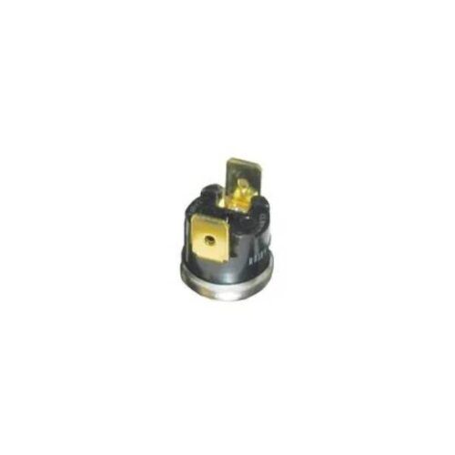 6655-97100901 Honeywell Thermostat