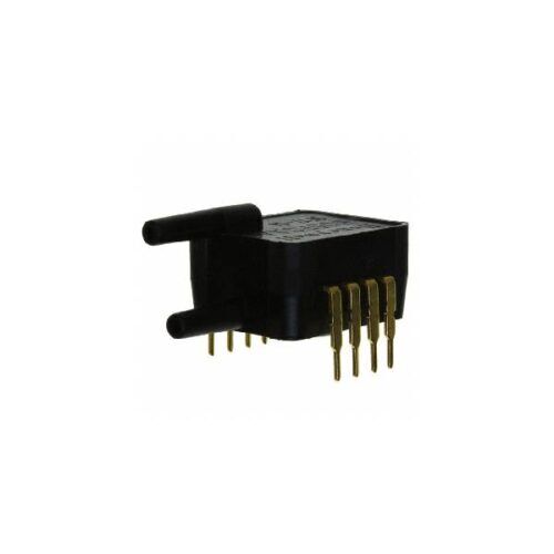 ASDXRRX005PGAA5 Honeywell Board Mount Pressure Sensor