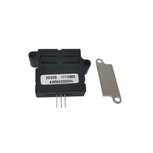AWM43300VH Honeywell Airflow Sensor