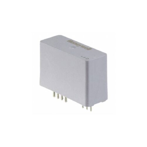 CSNE151-204 Honeywell Current Sensor