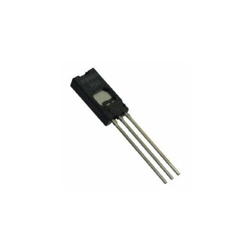 HIH-4000-004 Honeywell Humidity Sensor