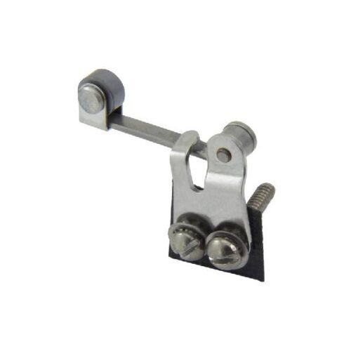 JX-25 Honeywell Micro Switch