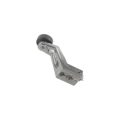 LSZ55D Honeywell Limit Switch