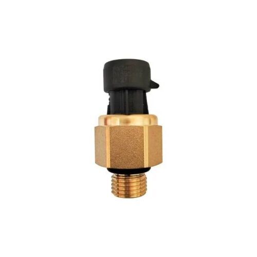 PX3NF1BS025BSAAX Honeywell Pressure Transducers